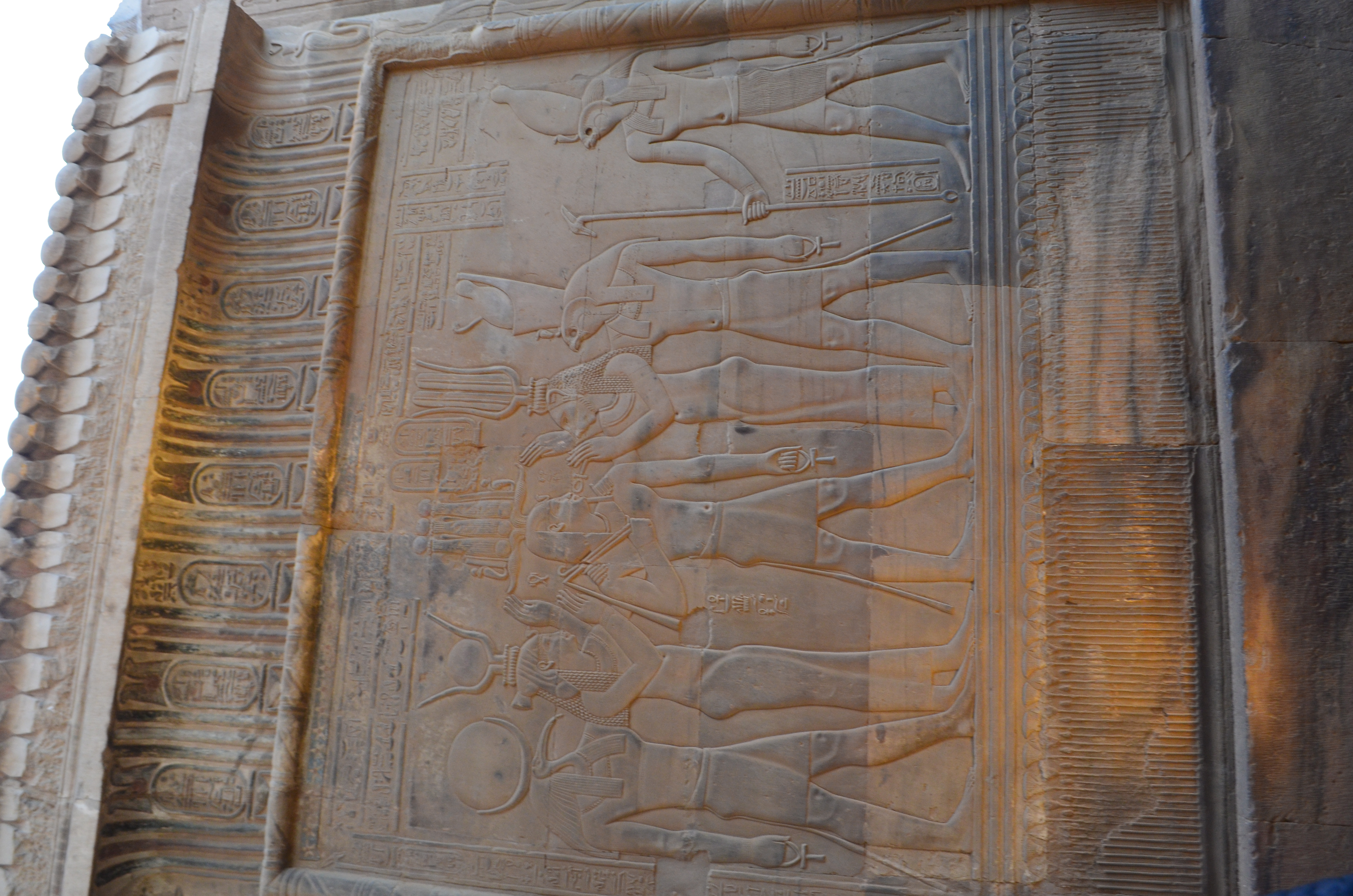 ./2018/16 - Egypt/10 - Kom Ombo/DSC_0775.JPG